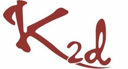 K2d